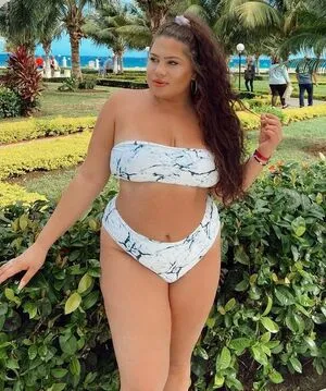 Emma Loney OnlyFans Leaked Free Thumbnail Picture - #Re6Unvn3Zz