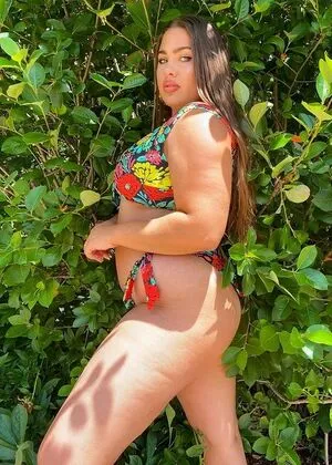 Emma Loney OnlyFans Leaked Free Thumbnail Picture - #TpkjNdxS7I