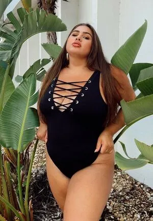 Emma Loney OnlyFans Leaked Free Thumbnail Picture - #Vu2Nt4ptlZ