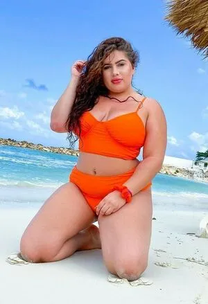 Emma Loney OnlyFans Leaked Free Thumbnail Picture - #XGhNDLbtpI