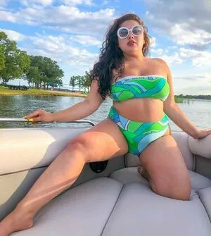 Emma Loney OnlyFans Leaked Free Thumbnail Picture - #gNP2gSoyIu