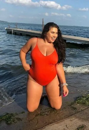 Emma Loney OnlyFans Leaked Free Thumbnail Picture - #k1ha1jSmjN