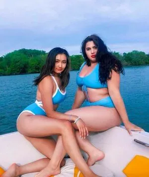 Emma Loney OnlyFans Leaked Free Thumbnail Picture - #khGD72JCb1