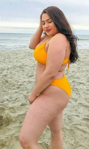 Emma Loney OnlyFans Leaked Free Thumbnail Picture - #q3HupTnJcX