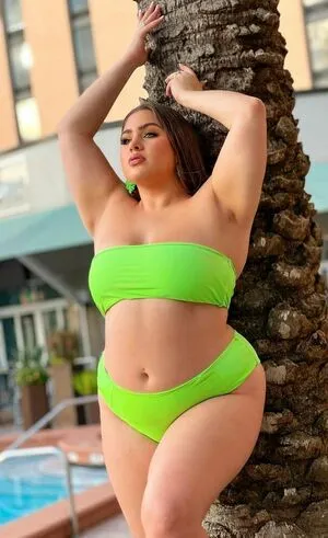 Emma Loney OnlyFans Leaked Free Thumbnail Picture - #ss9GDLk3PM
