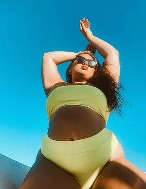 Emma Loney OnlyFans Leaked Free Thumbnail Picture - #usjES8AkXa