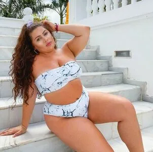 Emma Loney OnlyFans Leaked Free Thumbnail Picture - #vDwrbnG82L