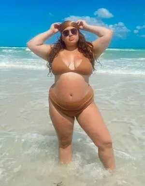 Emma Loney OnlyFans Leaked Free Thumbnail Picture - #vHZdz1n0lM