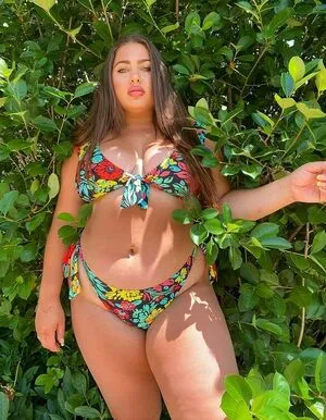 Emma Loney OnlyFans Leaked Free Thumbnail Picture - #vmD2objkiP