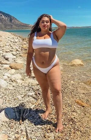 Emma Loney OnlyFans Leaked Free Thumbnail Picture - #xAmKgyYiaz
