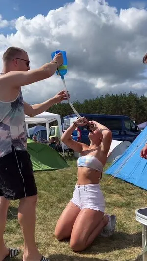 Emma Louisa OnlyFans Leaked Free Thumbnail Picture - #K7Q29rmTQ3