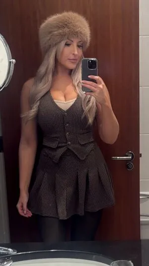 Emma Louise Jones OnlyFans Leaked Free Thumbnail Picture - #YHwT06Md9L