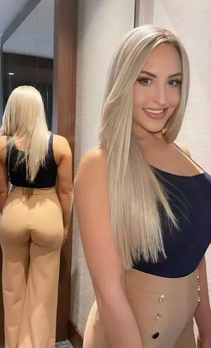 Emma Louise Jones OnlyFans Leaked Free Thumbnail Picture - #FseqOpKyl3