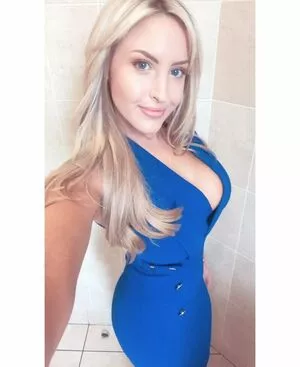 Emma Louise Jones OnlyFans Leaked Free Thumbnail Picture - #cdSt2Tjsl7