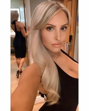 Emma Louise Jones OnlyFans Leaked Free Thumbnail Picture - #nli6eO3DnR