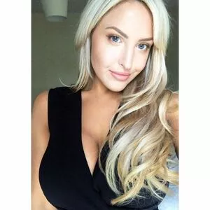 Emma Louise Jones OnlyFans Leaked Free Thumbnail Picture - #s94BAu7ec6