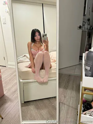 Emma Lvxx OnlyFans Leaked Free Thumbnail Picture - #2B8f21Ebvn