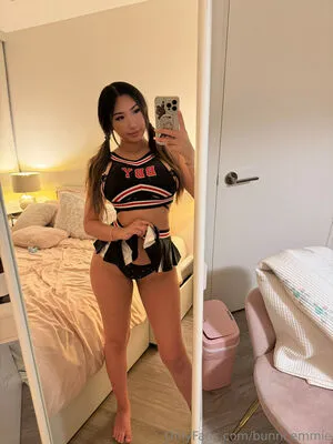 Emma Lvxx OnlyFans Leaked Free Thumbnail Picture - #2DYSkvOYQj