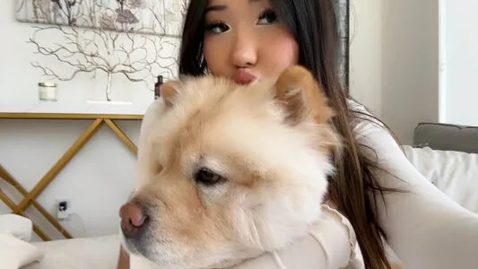 Emma Lvxx OnlyFans Leaked Free Thumbnail Picture - #99i6AnLSKH