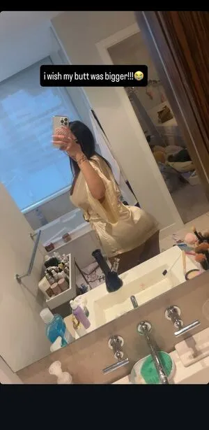 Emma Lvxx OnlyFans Leaked Free Thumbnail Picture - #XPwonchUzK