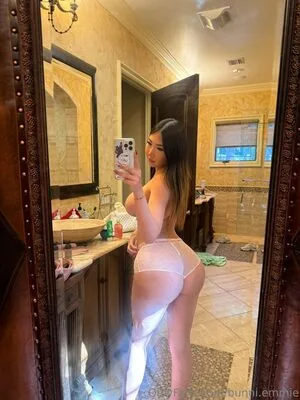 Emma Lvxx OnlyFans Leaked Free Thumbnail Picture - #aO6RWzCSSZ