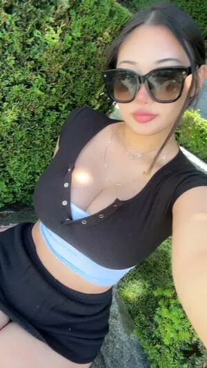 Emma Lvxx OnlyFans Leaked Free Thumbnail Picture - #iOqyQNoU4g