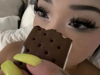 Emma Lvxx OnlyFans Leaked Free Thumbnail Picture - #uV8NQMFCO1