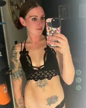 Emma Lynn OnlyFans Leaked Free Thumbnail Picture - #A7NR2incxz