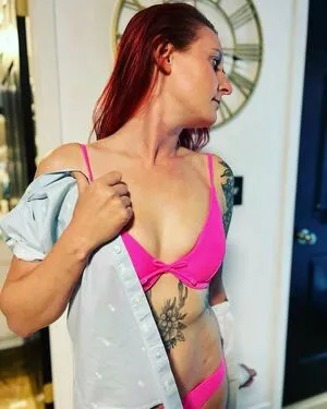 Emma Lynn OnlyFans Leaked Free Thumbnail Picture - #BKOZuQtIjc