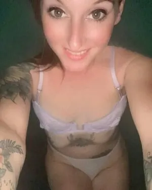Emma Lynn OnlyFans Leaked Free Thumbnail Picture - #BMgarDZGaf