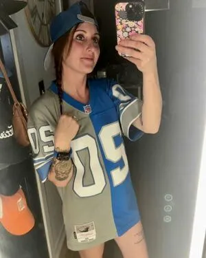 Emma Lynn OnlyFans Leaked Free Thumbnail Picture - #Dg6g5zeahl