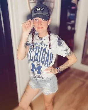 Emma Lynn OnlyFans Leaked Free Thumbnail Picture - #DroYmEJOlo