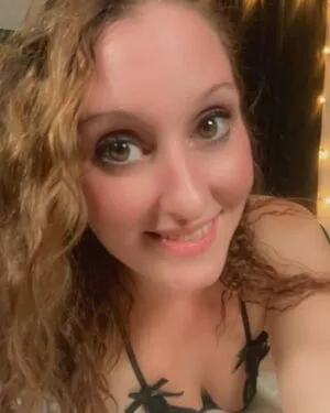 Emma Lynn OnlyFans Leaked Free Thumbnail Picture - #FIk7y7jjig