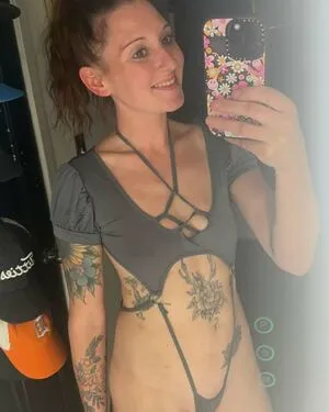 Emma Lynn OnlyFans Leaked Free Thumbnail Picture - #IDw7ERUd0q