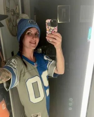 Emma Lynn OnlyFans Leaked Free Thumbnail Picture - #PVfDfgmmLh
