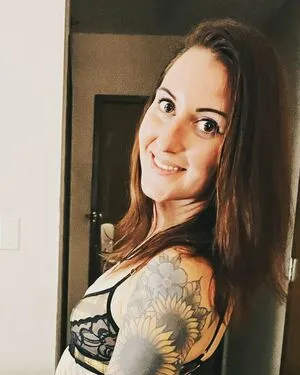 Emma Lynn OnlyFans Leaked Free Thumbnail Picture - #Pfl4pCtINS
