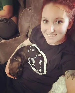 Emma Lynn OnlyFans Leaked Free Thumbnail Picture - #VaER2VRh9H