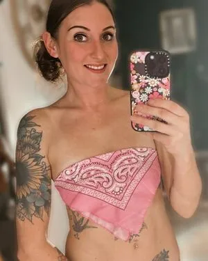 Emma Lynn OnlyFans Leaked Free Thumbnail Picture - #XTT7FoZb3k