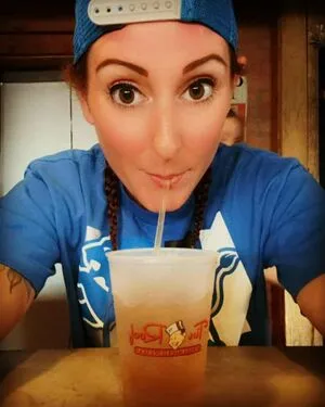 Emma Lynn OnlyFans Leaked Free Thumbnail Picture - #Xksgon7GUR