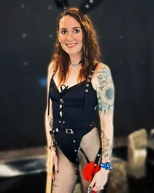 Emma Lynn OnlyFans Leaked Free Thumbnail Picture - #c8Y2lBDg1N