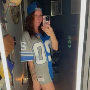 Emma Lynn OnlyFans Leaked Free Thumbnail Picture - #eNquE6PYtI