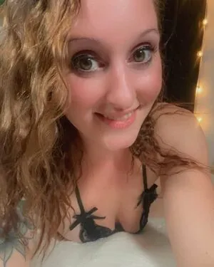 Emma Lynn OnlyFans Leaked Free Thumbnail Picture - #jTD0D2v2w7