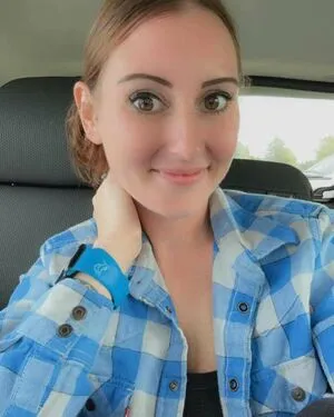 Emma Lynn OnlyFans Leaked Free Thumbnail Picture - #kin0pxywJU