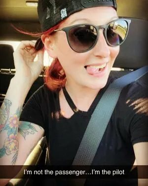 Emma Lynn OnlyFans Leaked Free Thumbnail Picture - #s7qr8ZICkh