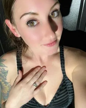 Emma Lynn OnlyFans Leaked Free Thumbnail Picture - #uPj42lzz2p