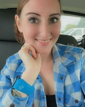 Emma Lynn OnlyFans Leaked Free Thumbnail Picture - #zjjFJSQrA0