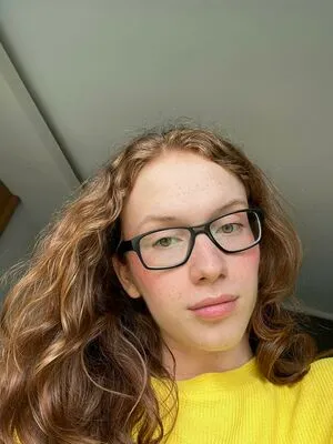 Emma Mac OnlyFans Leaked Free Thumbnail Picture - #U4EWh83Idv