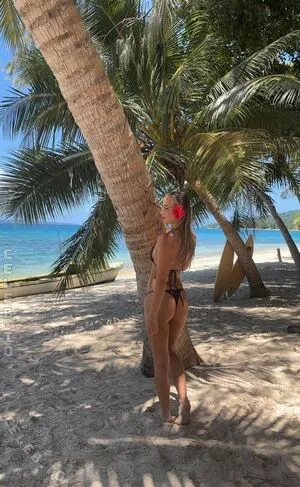 Emma Mac OnlyFans Leaked Free Thumbnail Picture - #URUJ4DQ9uK