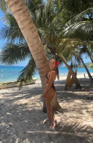 Emma Mac OnlyFans Leaked Free Thumbnail Picture - #jV7LjzXkb0