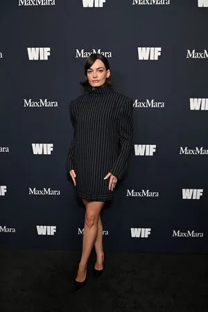 Emma Mackey OnlyFans Leaked Free Thumbnail Picture - #0whZP15eFz